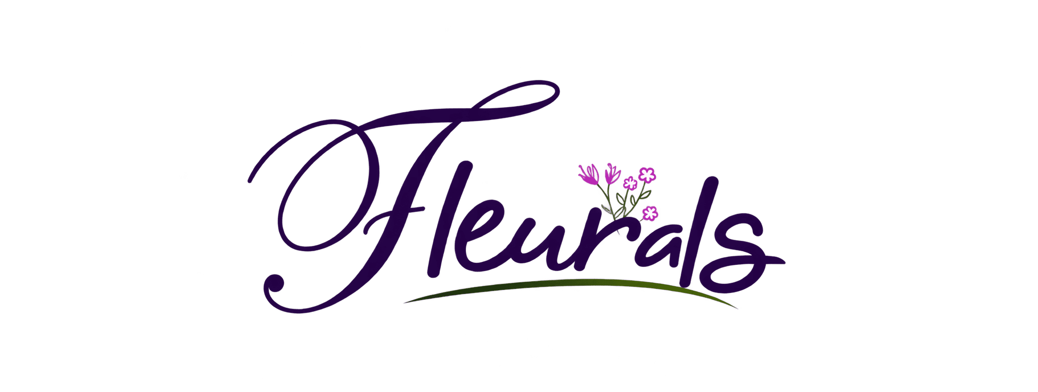 Fleurals